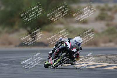 media/Sep-21-2025-Race Pace (Sun) [[98bf33ef95]]/Non Verified/2-Turn 5 Tree of Life (815am)/